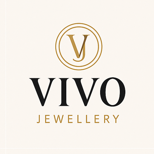 Vivo Jewellery